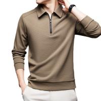 cms/erpbt/backend/web/uploads/erp/collection/images/Men Clothes/MOMAI/EN0107116/img_b/EN0107116_img_b_5